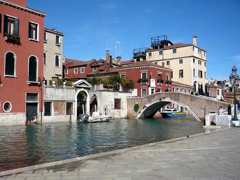 Venedig (305).JPG